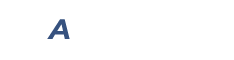 logo_doapayment_white